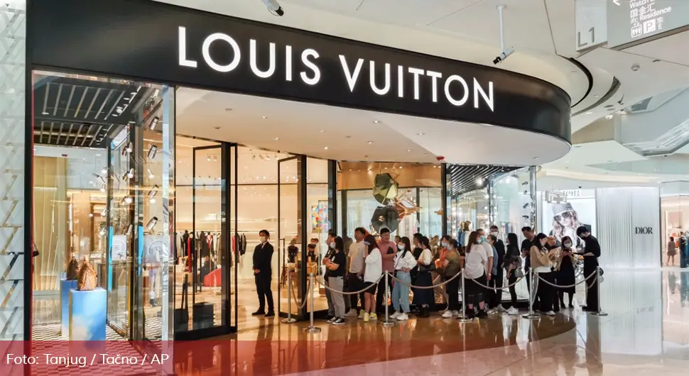 Louis Vuitton.webp
